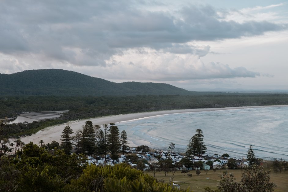 jana meerman crescent head nsw australia-3