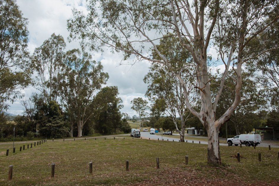 jana meerman cruice park free camping australia-1