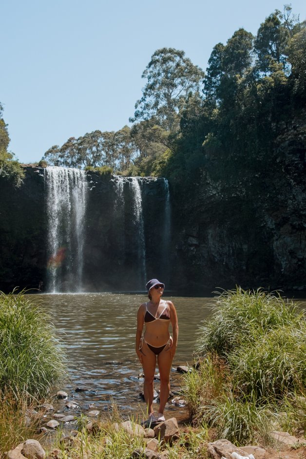 jana meerman dangar falls australia-3