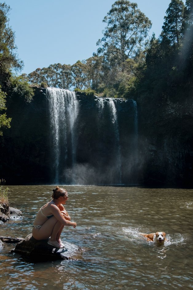 jana meerman dangar falls australia-3