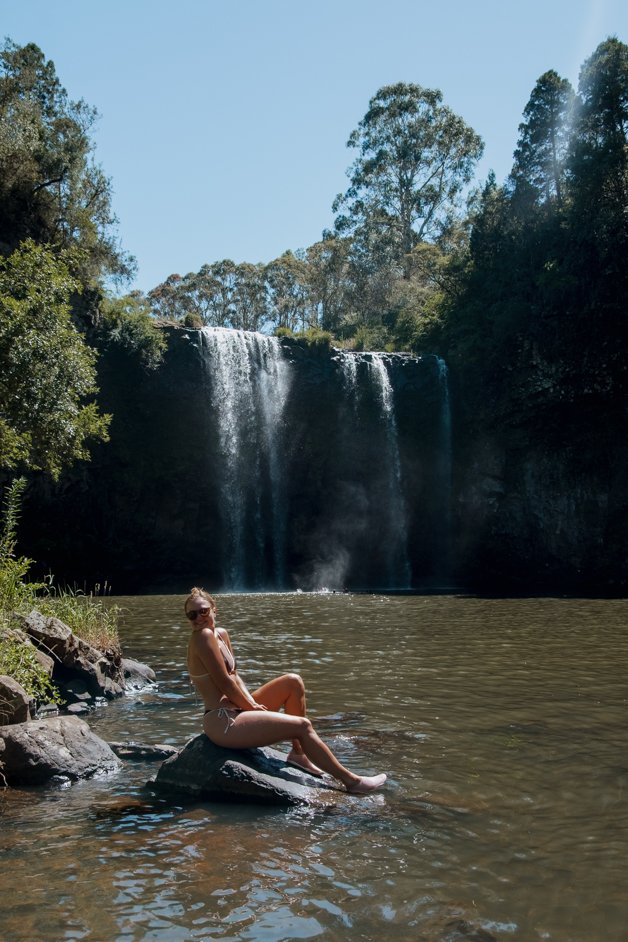 jana meerman dangar falls australia-3
