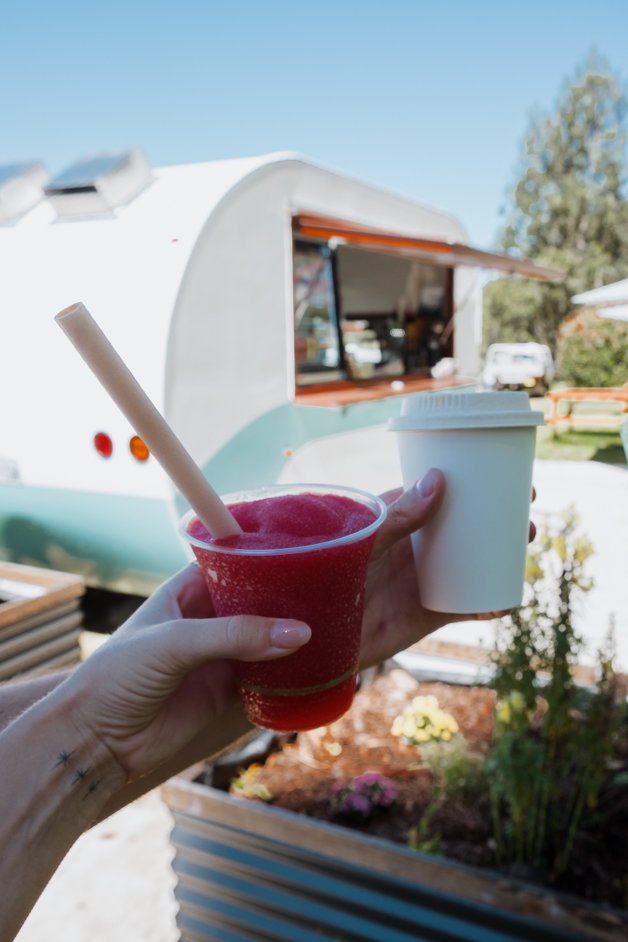 jana meerman dangar falls australia-21