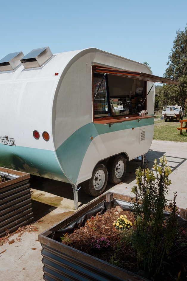 jana meerman dangar falls australia-21