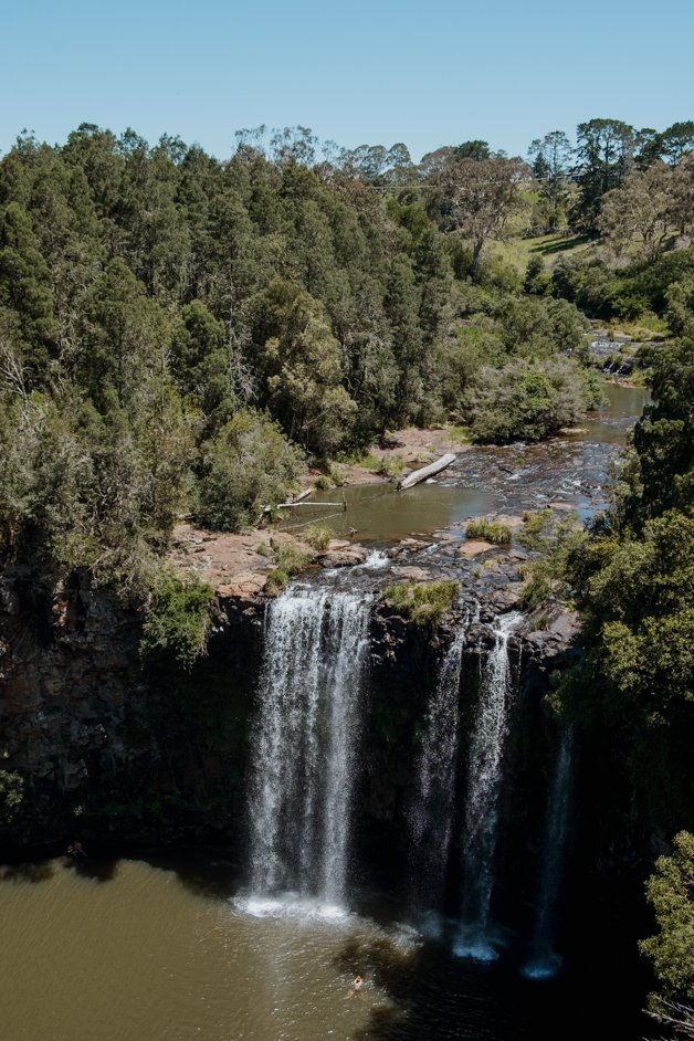 jana meerman dangar falls australia-3