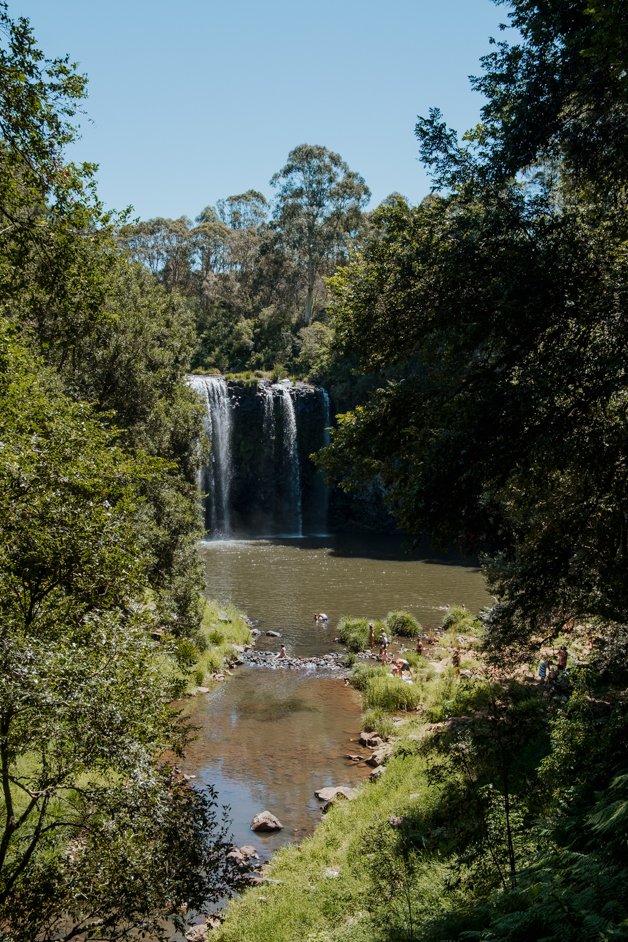 jana meerman dangar falls australia-3