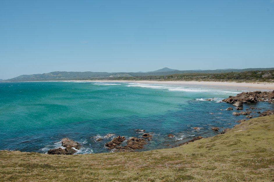 jana meerman emerald beach nsw australia-1