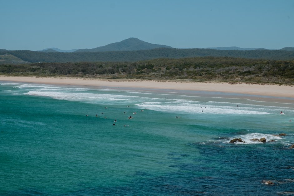 jana meerman emerald beach nsw australia-1