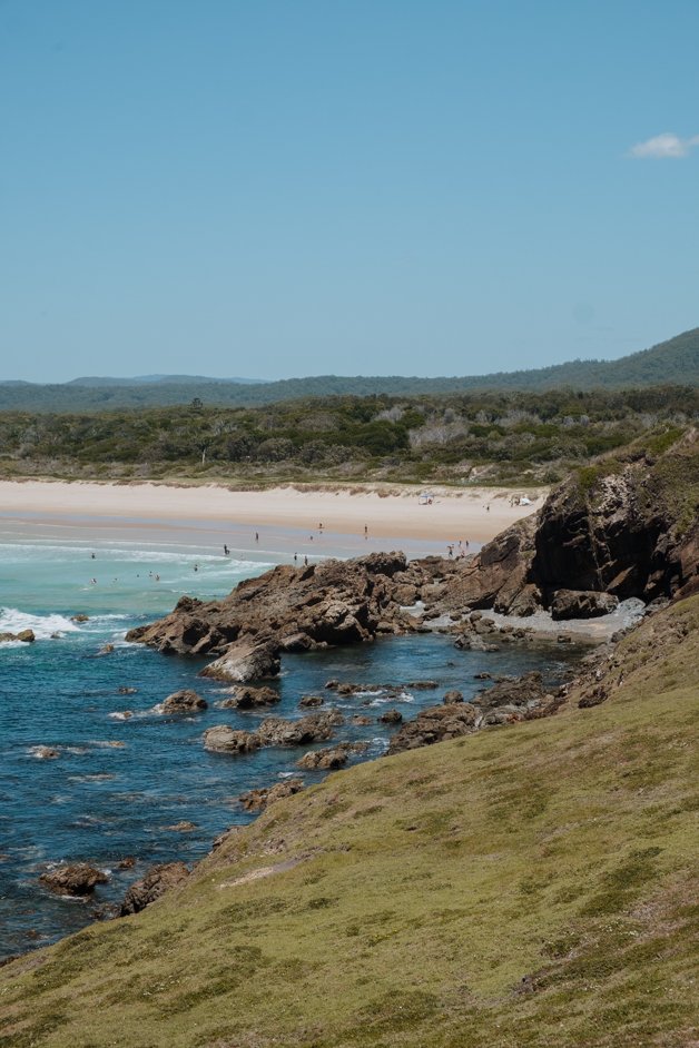 jana meerman emerald beach nsw australia-1