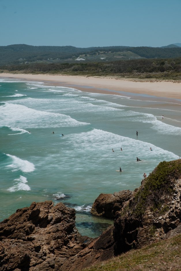 jana meerman emerald beach nsw australia-1