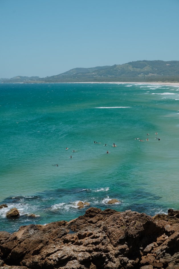 jana meerman emerald beach nsw australia-1