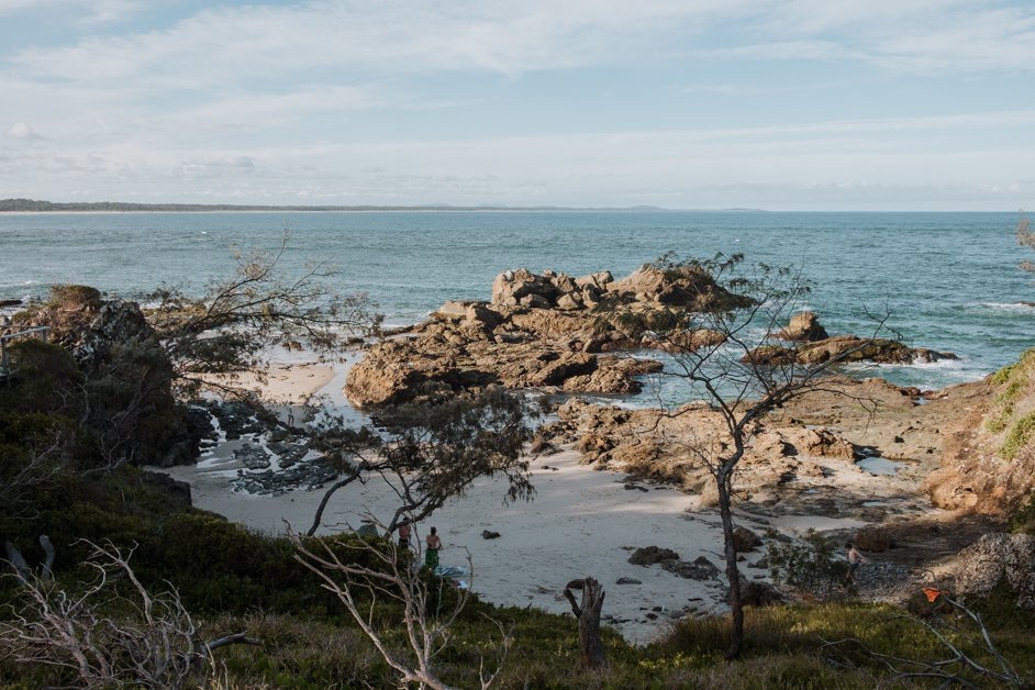 jana meerman flagstaff lookout port macquarie australia-4