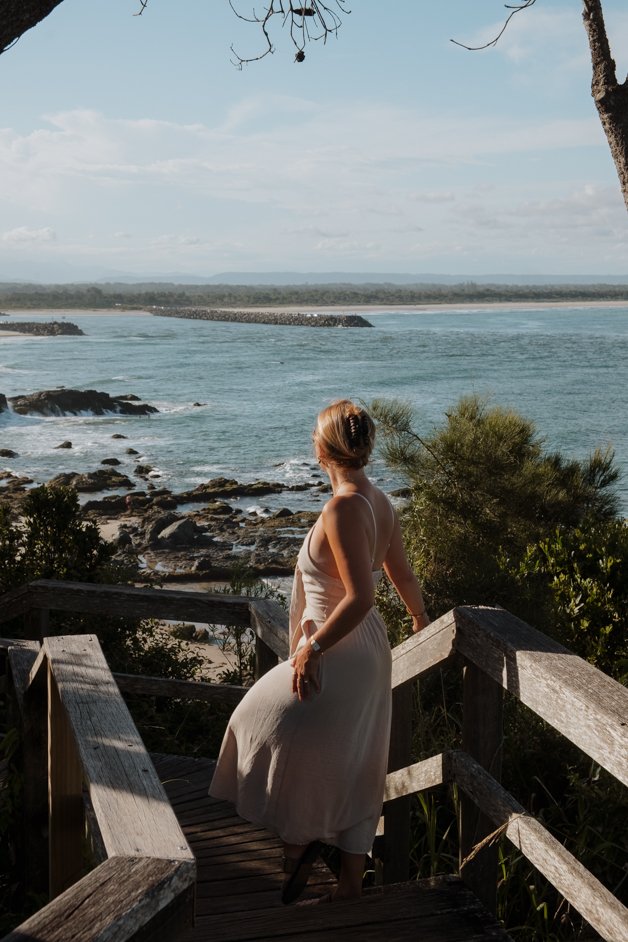 jana meerman flagstaff lookout port macquarie australia-4