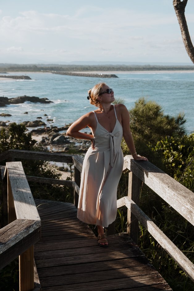 jana meerman flagstaff lookout port macquarie australia-4