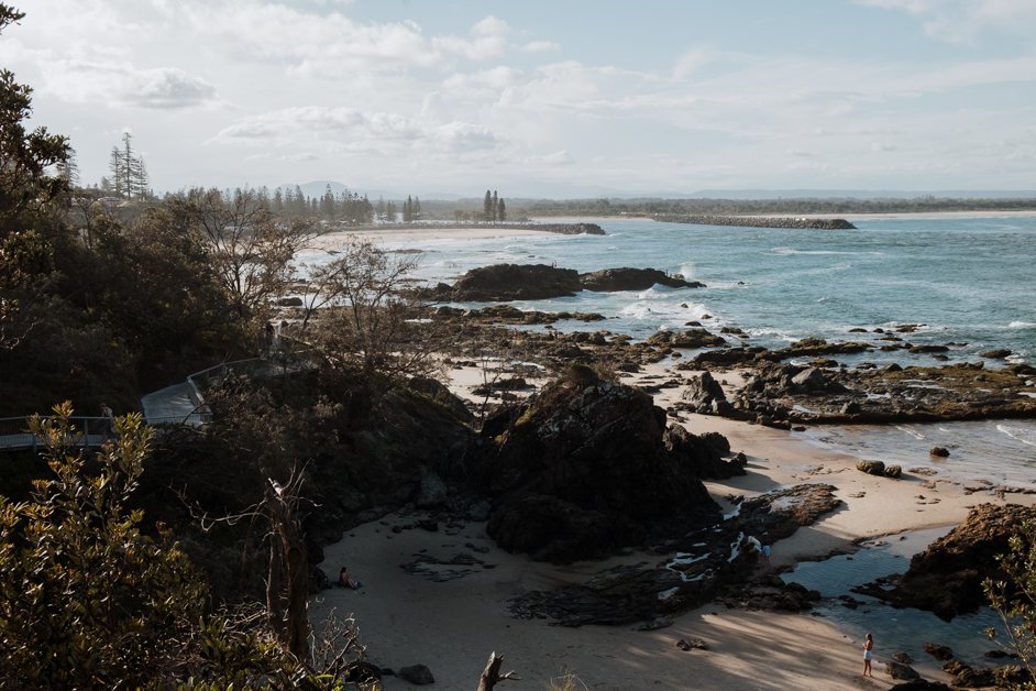 jana meerman flagstaff lookout port macquarie australia-5