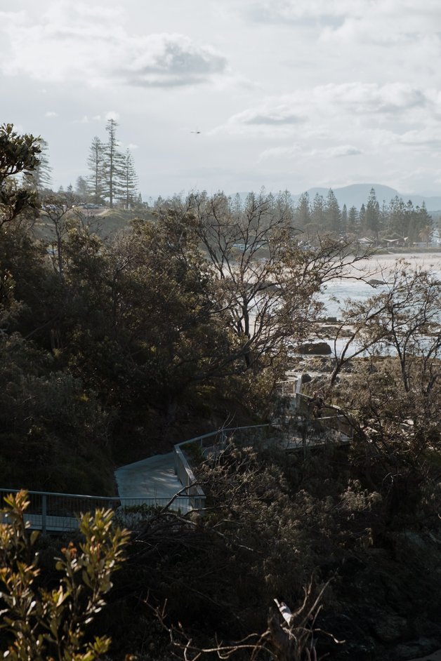 jana meerman flagstaff lookout port macquarie australia-4