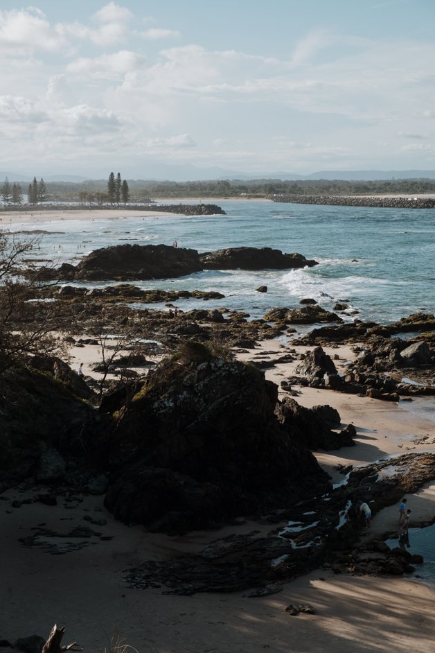 jana meerman flagstaff lookout port macquarie australia-4
