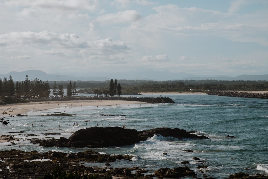 jana meerman flagstaff lookout port macquarie australia-5