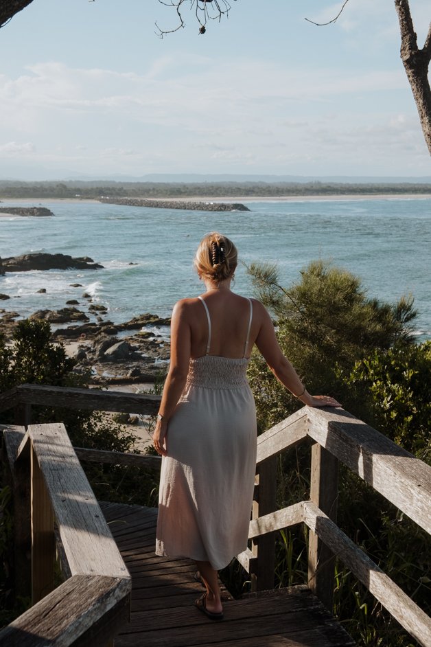 jana meerman flagstaff lookout port macquarie australia-4