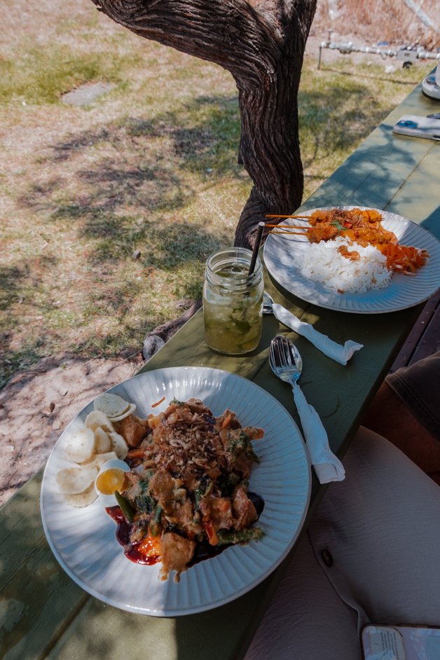 jana meerman forster australia-1