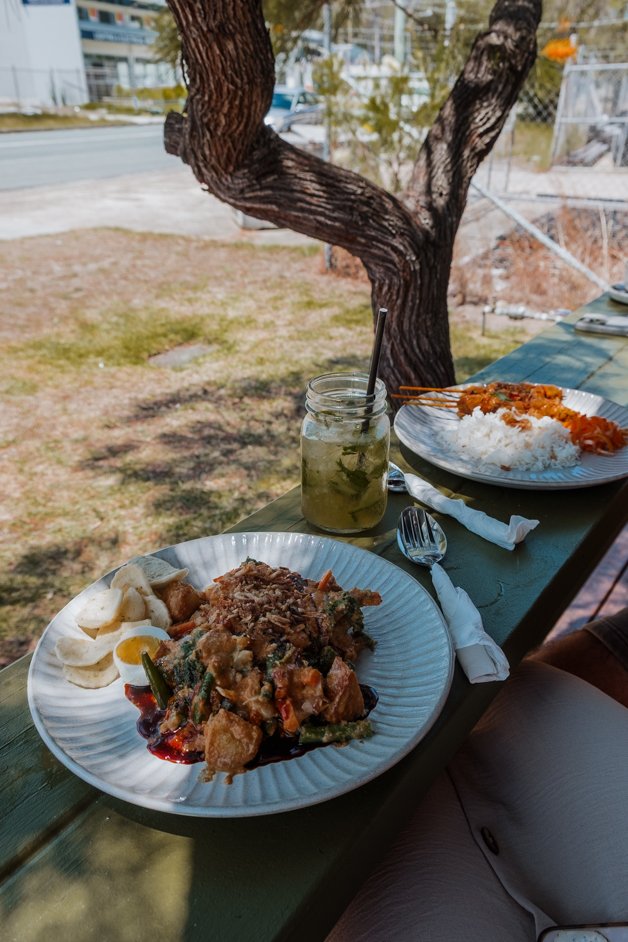 jana meerman forster australia-1