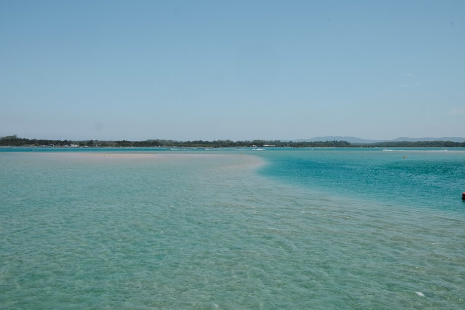 jana meerman forster australia-3