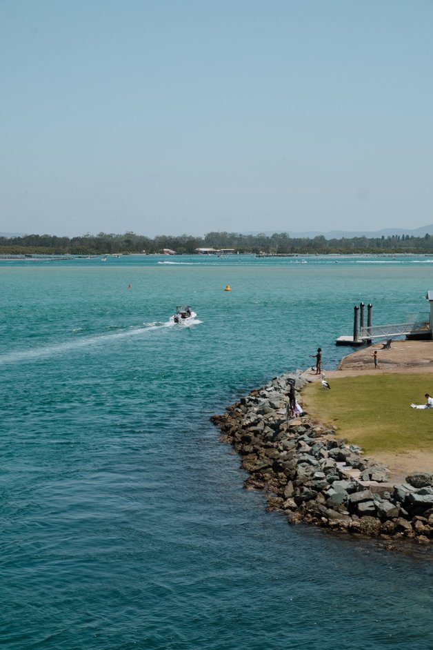 jana meerman forster australia-5