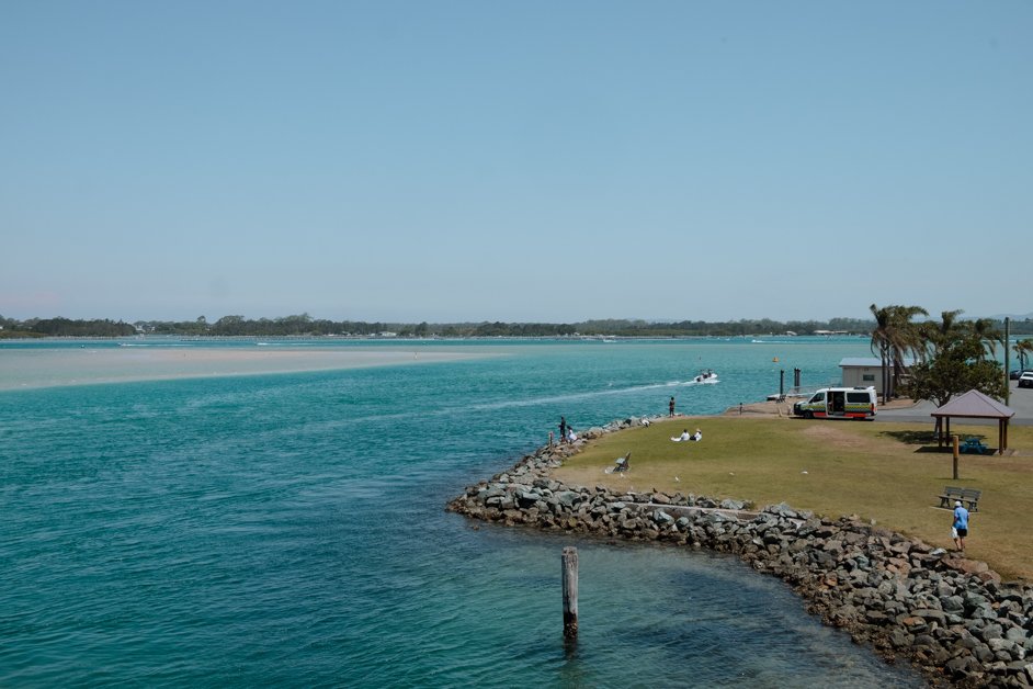 jana meerman forster australia-6