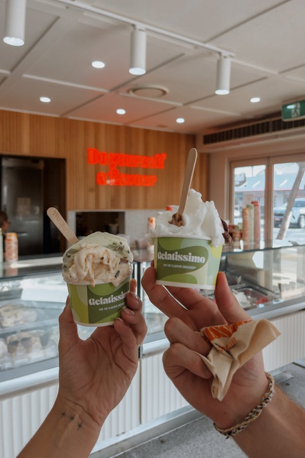 jana meerman gelatissimo mackay australia-1