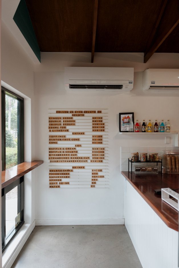 jana meerman gelato agnes water australia-3