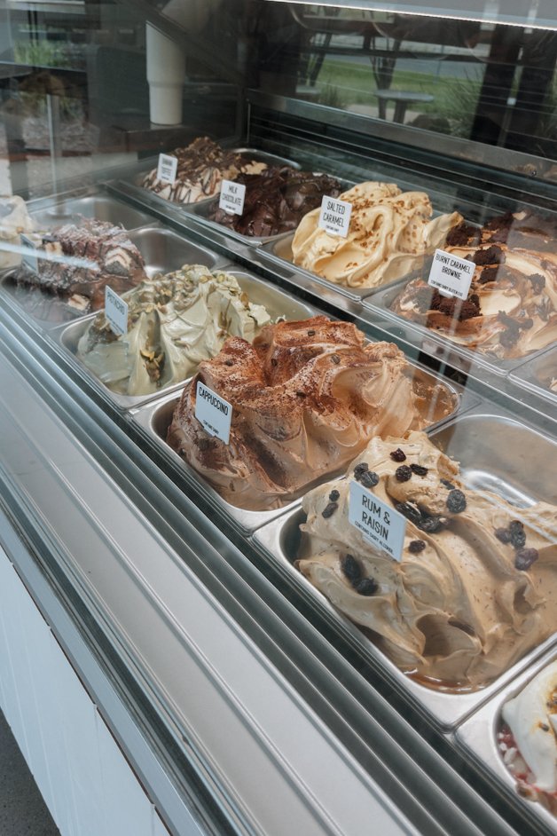 jana meerman gelato agnes water australia-3