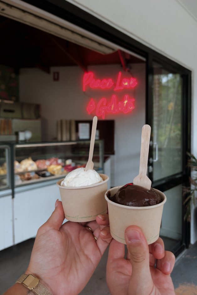 jana meerman gelato agnes water australia-3