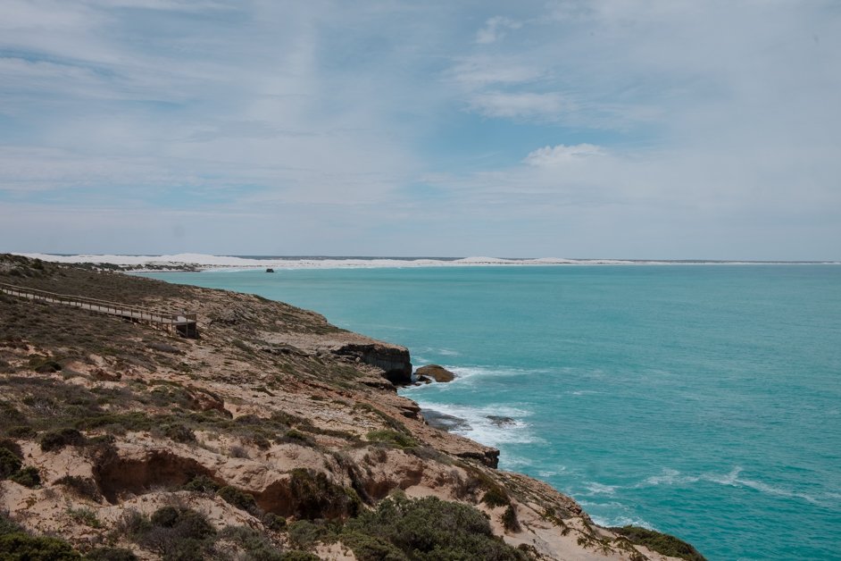 jana meerman head of the bight nullarbor australia-10