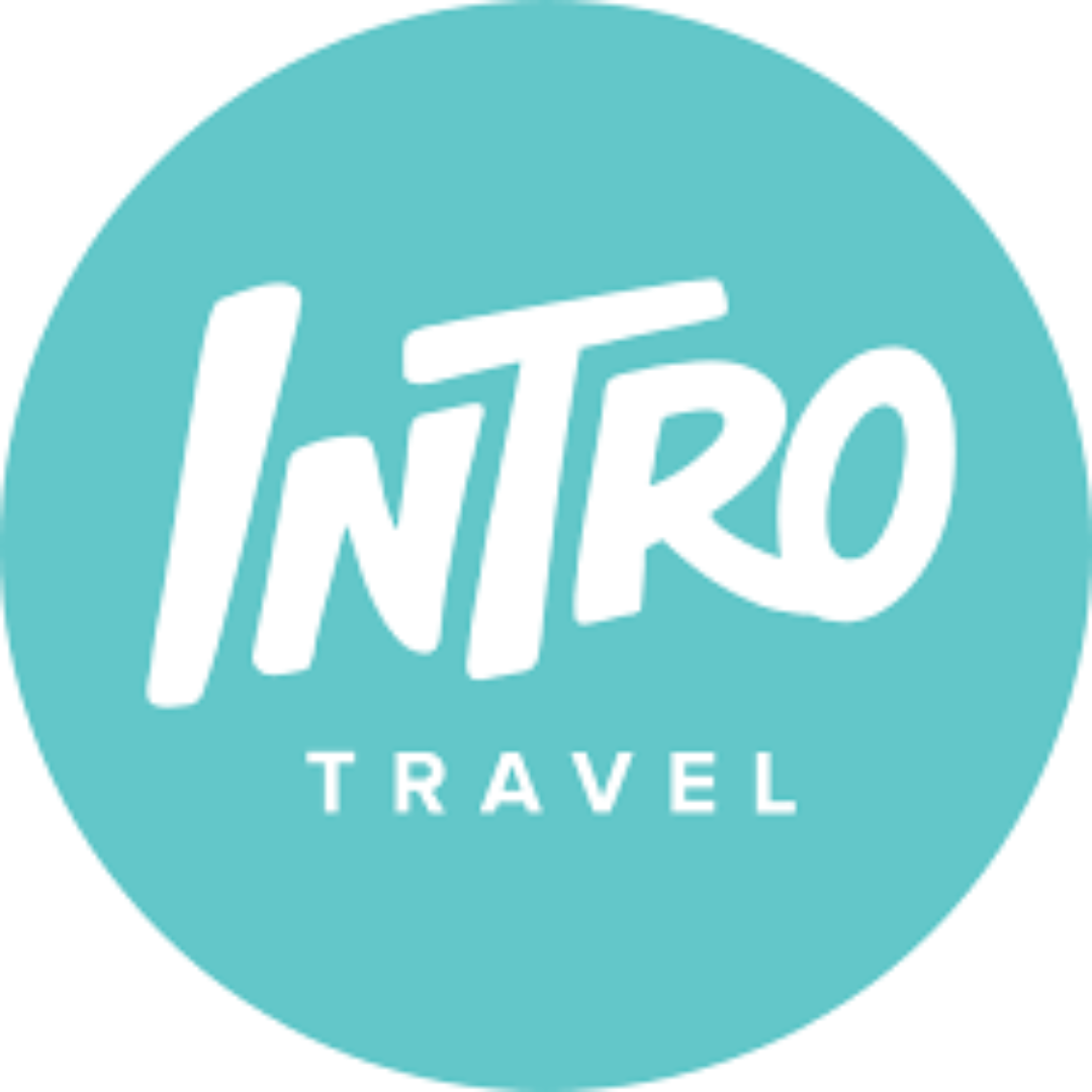 jana meerman intro travel collaboration