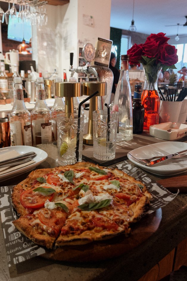 jana meerman johnny tapas restaurant central coast australia-1