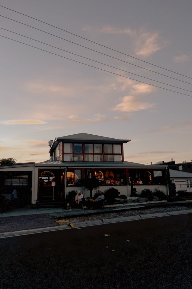 jana meerman lennox head australia-1