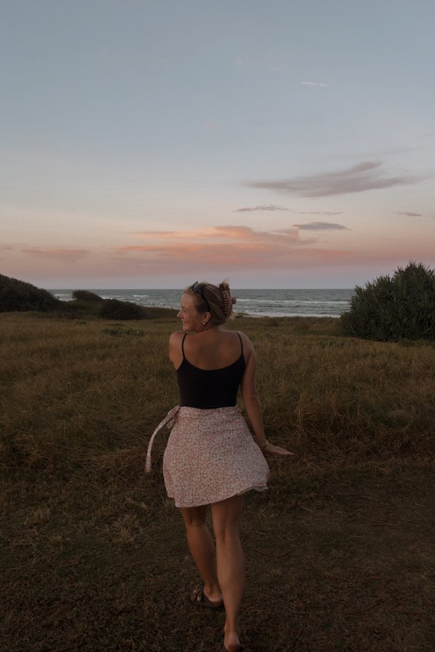 jana meerman lennox head australia-5