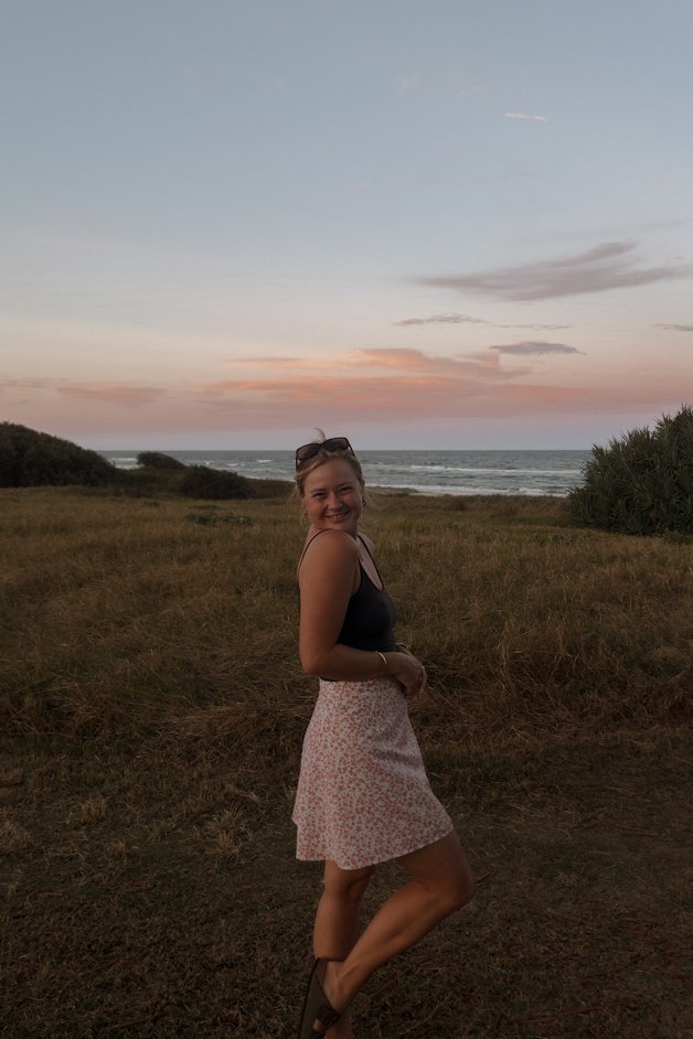 jana meerman lennox head australia-5