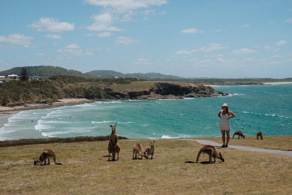 jana meerman look at me now headland emerald beach nsw australia-18