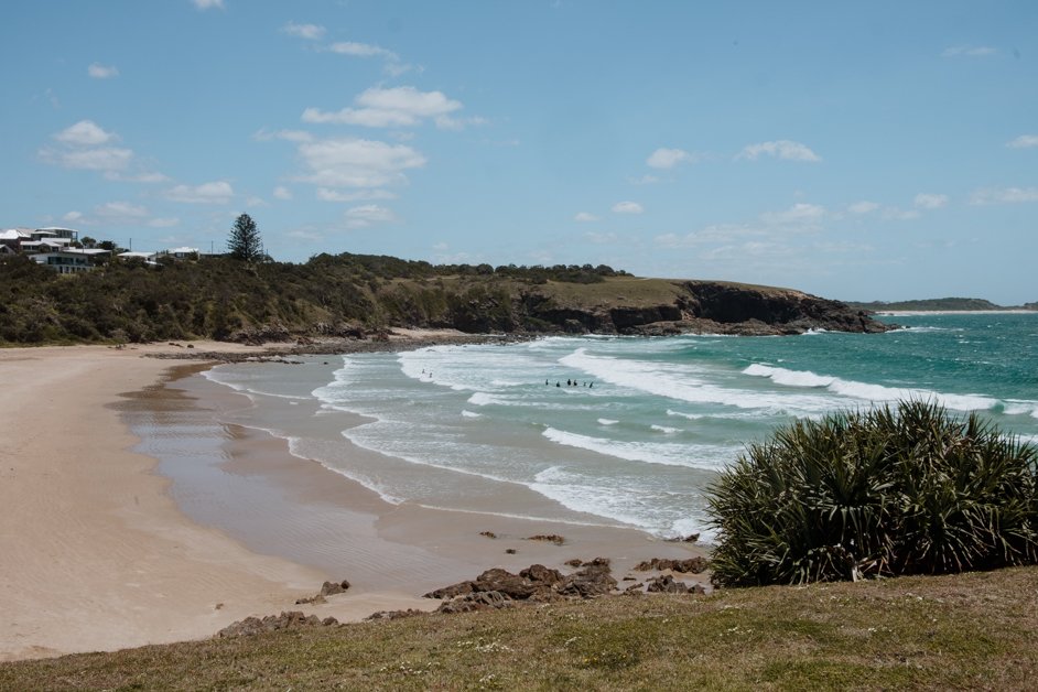 jana meerman look at me now headland emerald beach nsw australia-3