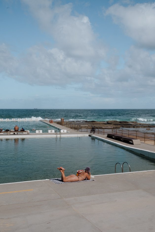 jana meerman mereweather ocean baths newcastle australia-2