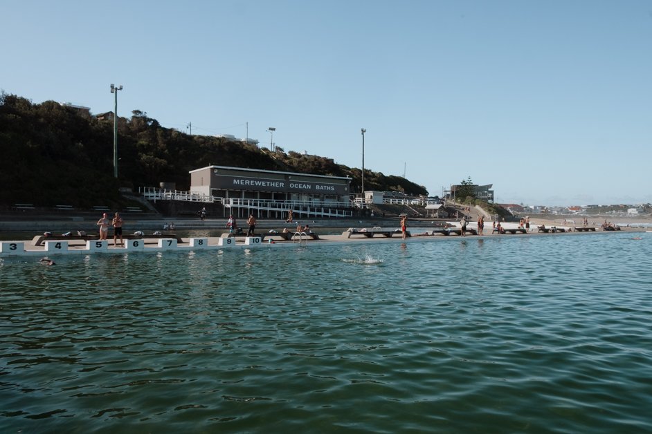 jana meerman mereweather ocean baths newcastle australia-2