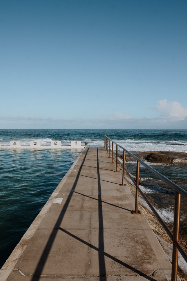 jana meerman mereweather ocean baths newcastle australia-2