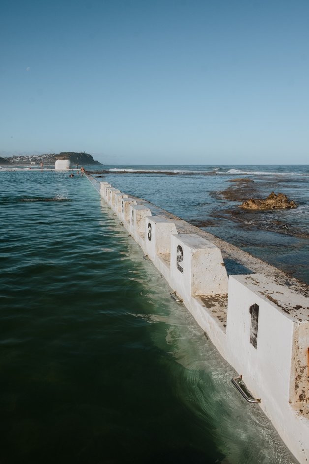 jana meerman mereweather ocean baths newcastle australia-2