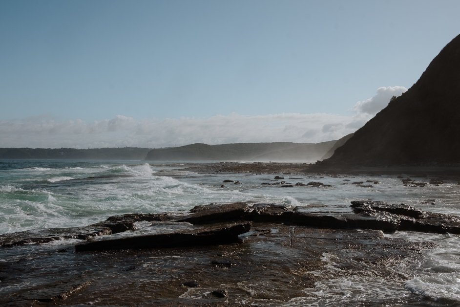 jana meerman mereweather ocean baths newcastle australia-2