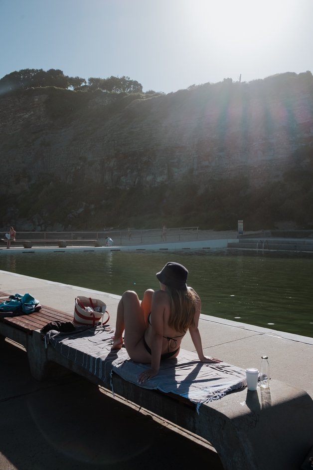 jana meerman mereweather ocean baths newcastle australia-2
