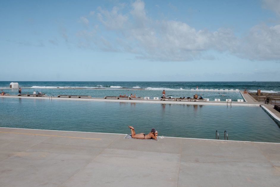 jana meerman mereweather ocean baths newcastle australia-2