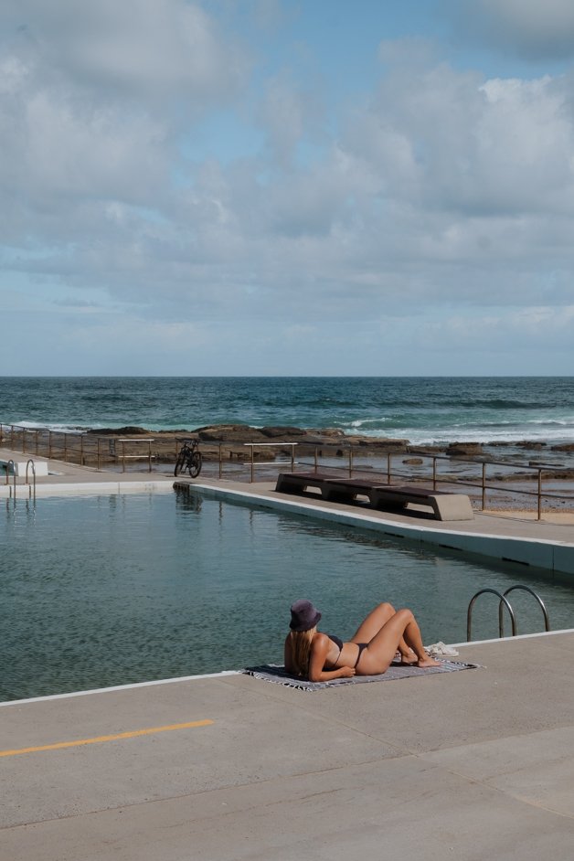 jana meerman mereweather ocean baths newcastle australia-2