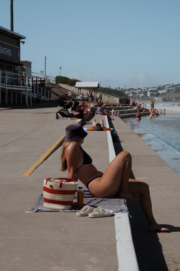 jana meerman mereweather ocean baths newcastle australia-2
