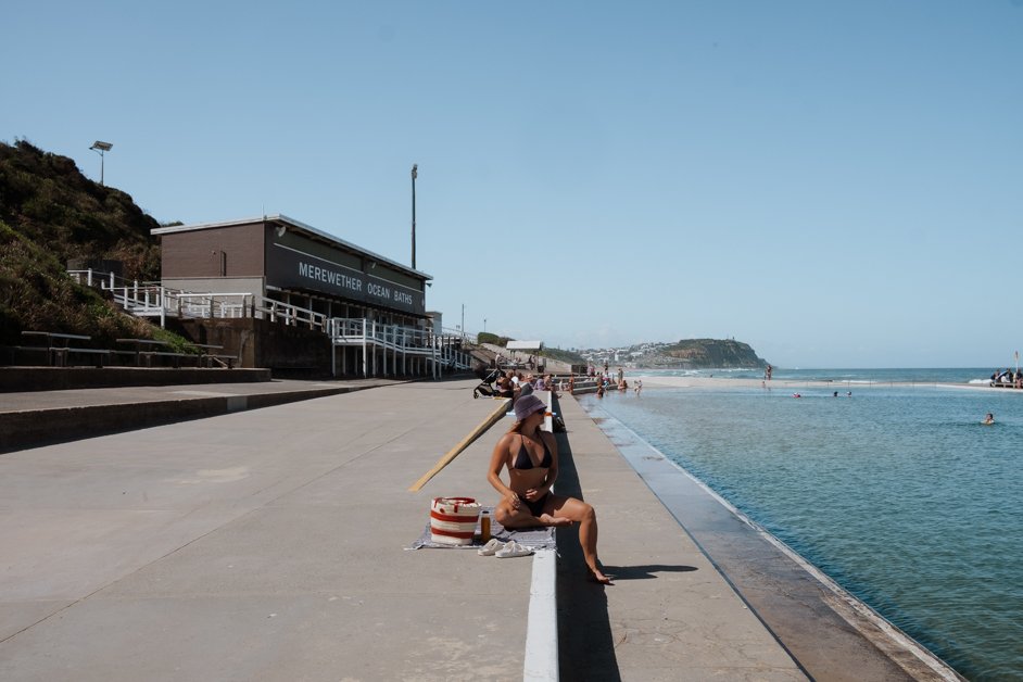 jana meerman mereweather ocean baths newcastle australia-2