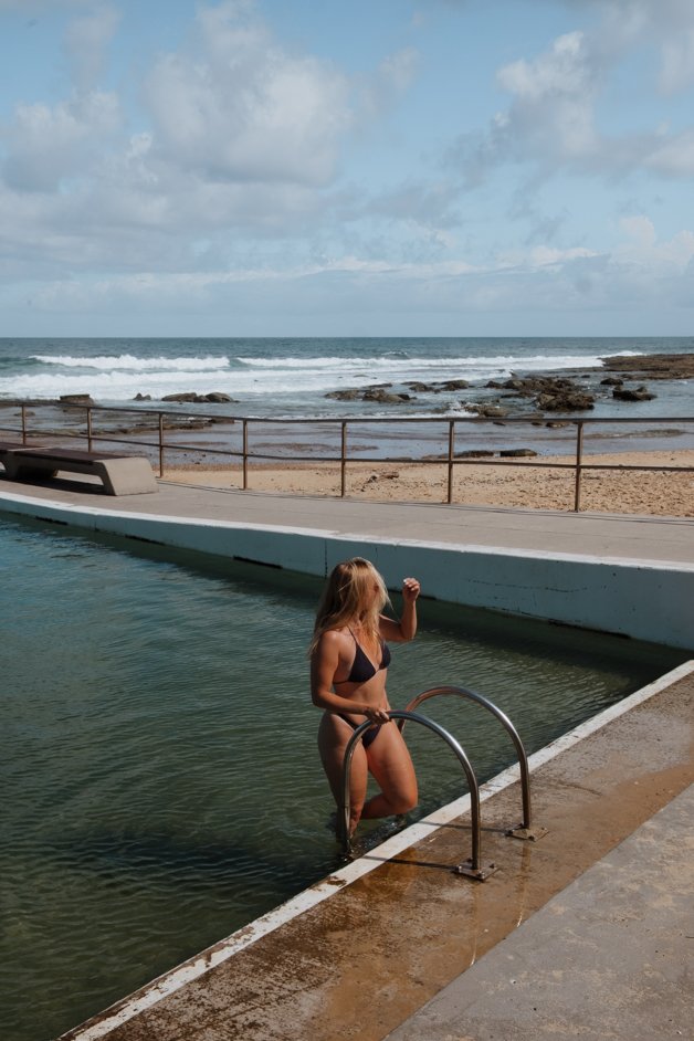 jana meerman mereweather ocean baths newcastle australia-2